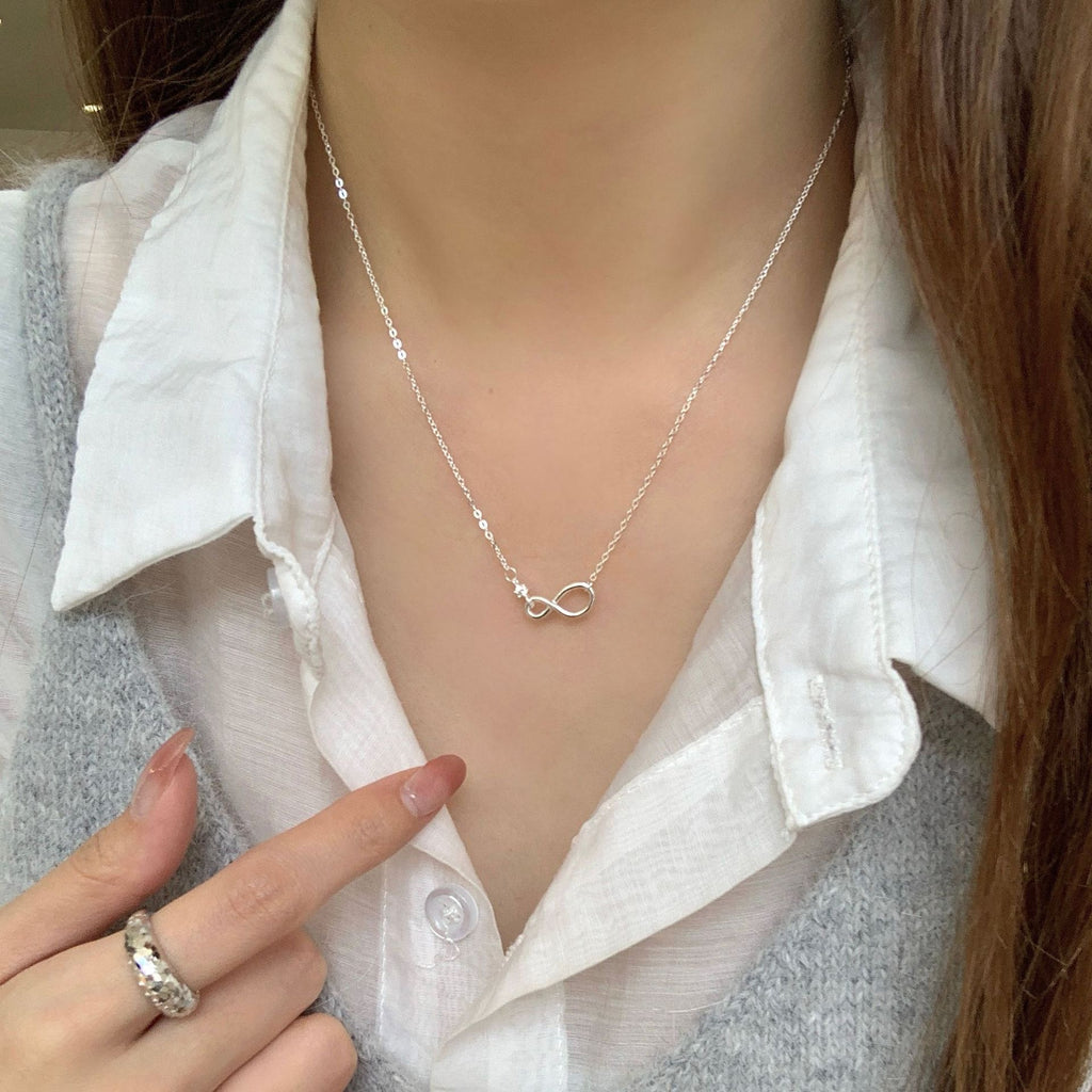 Collar Infinity ♾️