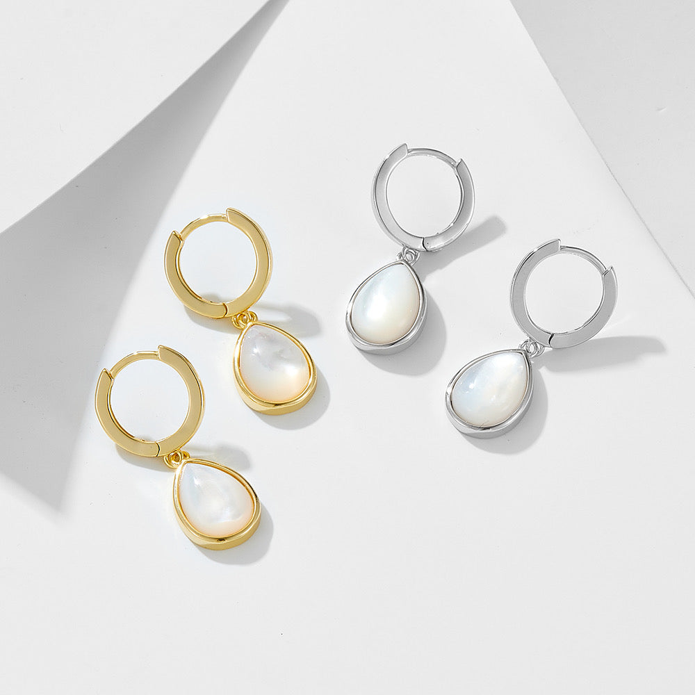 Arete Gota de Luna 🌓