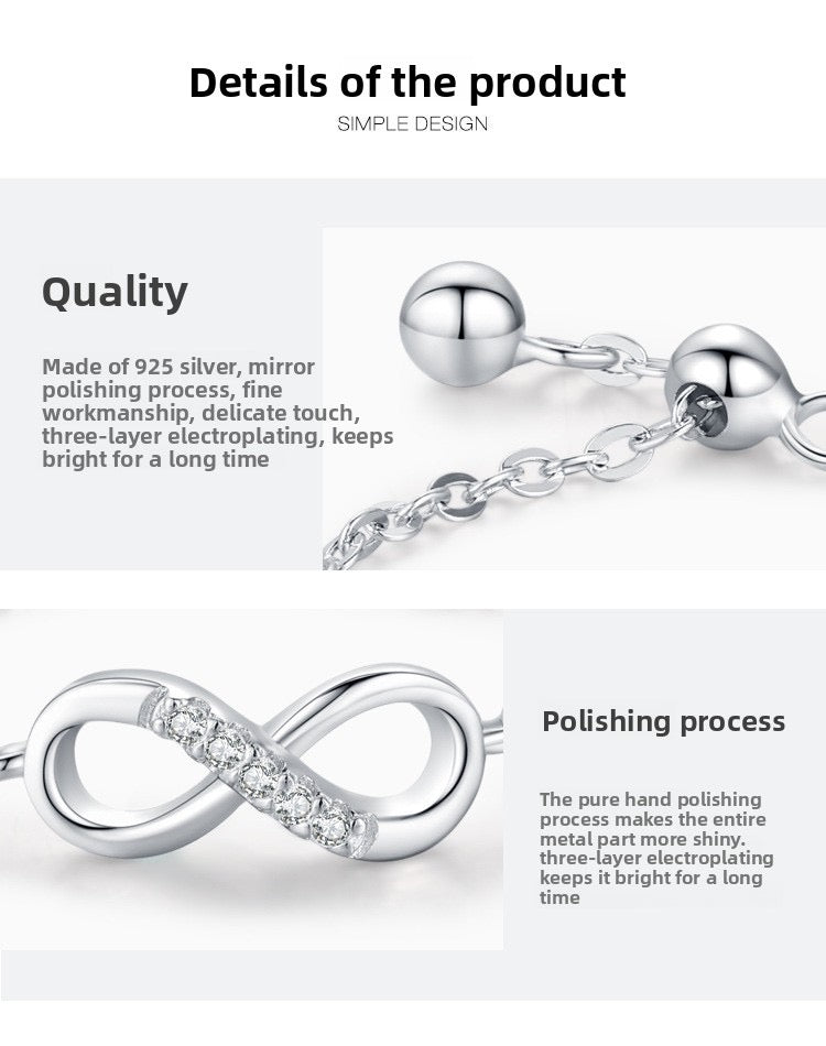 Anillo Eternia ♾️