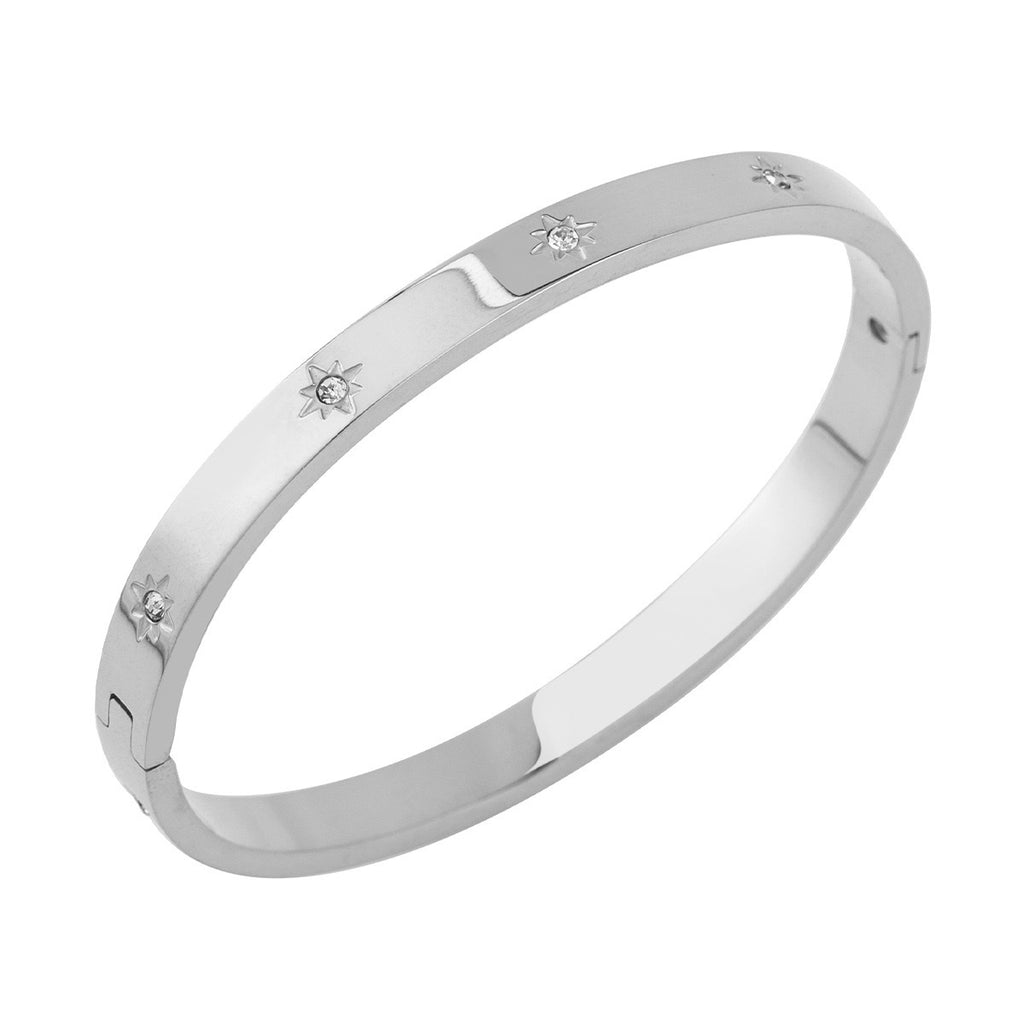 Brazalete Diamond 💎