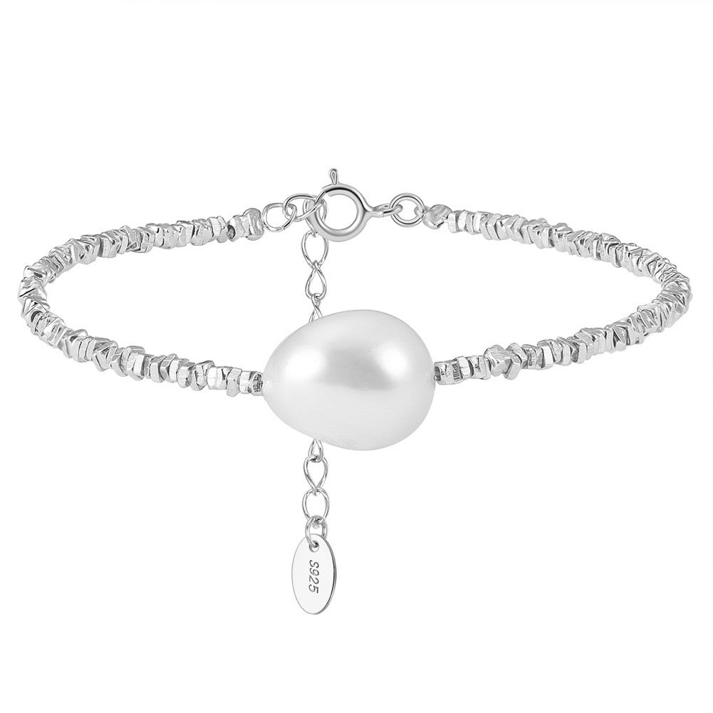 Pulsera Oria