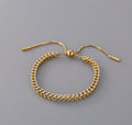 Pulsera Golden