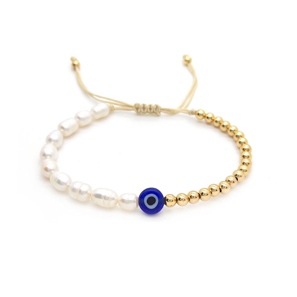 Pulsera Azura